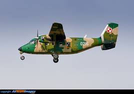 We did not find results for: Pzl Mielec M 28b Pt Bryza 1td 0216 Aircraft Pictures Photos Airteamimages Com