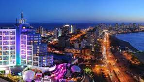 We did not find results for: Famous Landmarks In Argentina El Take It Easy