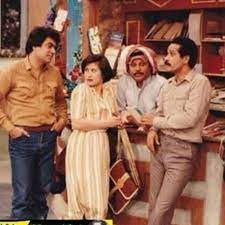 افتح يا سمسم couple photos scenes couples