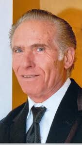 Salvatore Formica Obituary