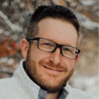 50+ "Litzau" profiles