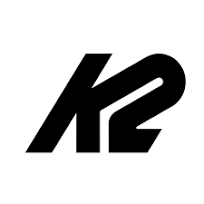 K2 Skis