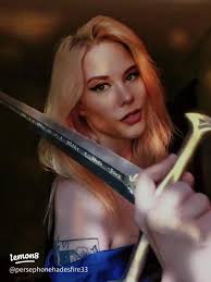 Exploring the Dark Side of Cinderella: A Tale Reimagined