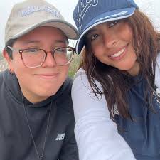 Diego Eduardo Razo Garcia