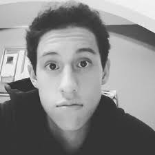 Julio Astorga (@JulioAstorga18)