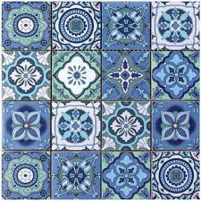 Preferred flooring of raleigh nc has an experienced and knowledgeable staff who will help you through every stage of the selection process. Preferred Flooring Tile Home Facebook