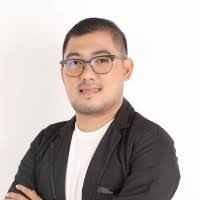 200+ "Mongas" profiles