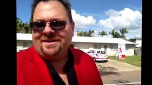 Helpful Real Estate Agent, Rapid Realty Townsville