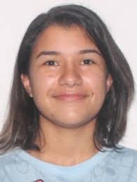 MISSING JUVENILES *Update 11/9: both Jareline and Kailini have been located  and they're safe* The Lee County Sheriff's Office is requesting the  public's assistance in locating a missing and endangered Lehigh Acres