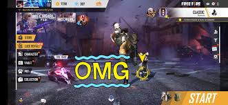 Buy free fire diamonds cheaper and thrive in the game. Free Fire Diamond Purchase Nepal Freefirenepal ×˜×•×•×™×˜×¨