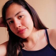 Samantha Shanik Lucas Solis