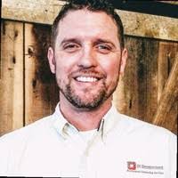 50+ "Tamminga" profiles