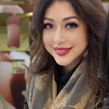 This EMS week, Byron Stewart and I got the cool opportunity to see what  it's like to be a paramedic with the @falck_usa team in Aurora