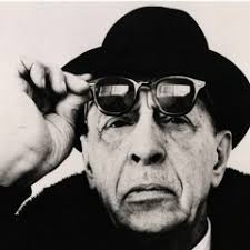 Stream YelenaBeriyevaPiano