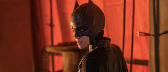 The best show you can ever watch with. Who Is Ryan Wilder And What Is Her Ruby Rose Replacement On Batwoman Streaming Wars