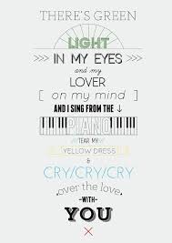 Bird Song Florence And The Machine Lyrics Meaning The Amazing Kaja Slojewska Made This Inspired By The Lyrics To Flo S New Song Over The Love From The Great Gatsby Soundtrack Words Music Love Love Songs