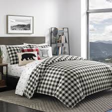 Shop diamond home for all the best plaid comforter sets. Plaid Bedding Target