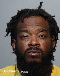 BRANDON HARDY 11/05/2021