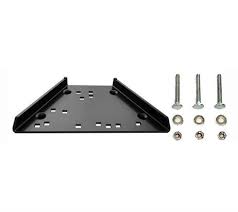 Lee Precision Bench Plate Blank Lee Steel Base Block Brownells Uk