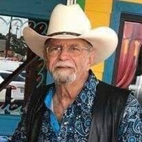 Mr. L. Dale Summers Obituary