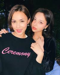 vikkyboyce Leaked Photo 212867 - Fapello.su