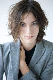 Pin On Taglio Capelli Uomo