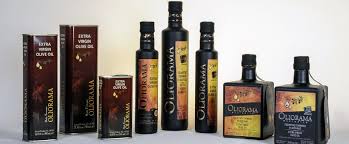 Greek Winners At The Los Angeles Olive Oil Competition Greek Liquid Gold Authentic Extra Virgin Olive Oil