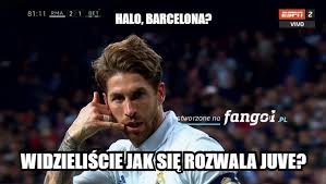 Zobacz najciekawsze publikacje na temat: Juventus Real 1 4 Memy Po Meczu Galeria Liga Mistrzow 2011 2012 Sport W Sport Interia Pl Final Lm Wyniki Terminarz Tabela Grupy