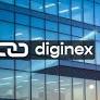 OpenAI Postpones IPO Amid Rising AI Security Concerns; Diginex Sees COO Departure
