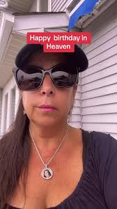 Happy Heavenly Birthday in Heaven to My Granddaughter Ashley Mama Misses  You So Much