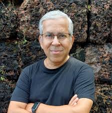 The United Kingdom: King Charles III met the players of the Indian Men's  and Women's Cricket team, the coach, staff members and BCCI officials, at  St. James's Palace in London.