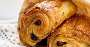 Epingle Sur Recette Dessert