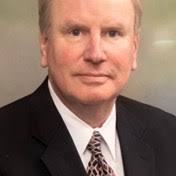 Litt Family Obituaries