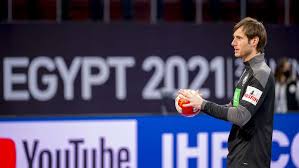Sonderseite zu olympia in tokio aktuelle nachrichten aus politik, wirtschaft, sport. Handball Wm Deutschland Gegen Uruguay Heute Live Im Free Tv Und Stream
