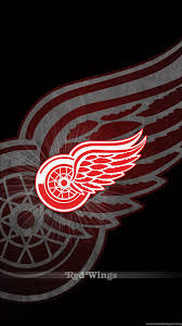 Detroit Red Wings Iphone 6 Wallpapers Pictures Desktop Background Looking for more ultra hd wallpapers or 4k, 5k and 8k backgrounds for desktop, ipad and mobile? detroit red wings iphone 6 wallpapers