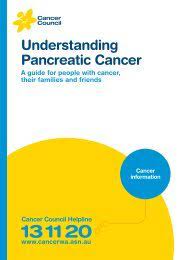 240 rokeby road, subiaco wa. How To Be Sunsmart Cancer Council Western Australia