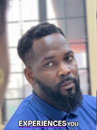 Optimism in Trinidad be like.