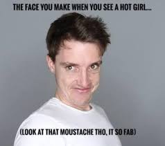 Of course, this update also comes with a variety of john. 60 Lazarlazar Ideas Youtube Sensation Youtubers Fortnite