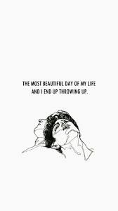 Call Me By Your Name Wallpaper Quotes Pin By Avocado Coc On Call Me By Your Name E L I O Your Name Quotes Call Me Your Name Wallpaper