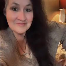 Celebrating Ricky Nelson