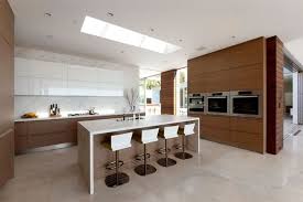 Epingle Sur Cuisines