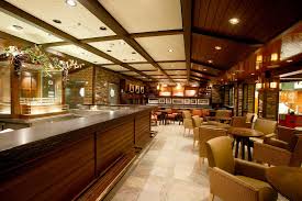Royal caribbean also offers a myriad of dining choices if you are looking to dine in a more causal environment or if you are looking for a quick bite. Liberty Of The Seas Cruise Deals And Deck Plans Cruisesonly