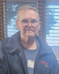 Thomas W. Tobin Obituary April 13, 2025