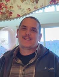 Brandon McKenzie Chamberlain Obituary