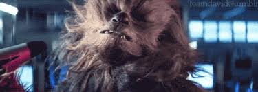 Lift your spirits with funny jokes, trending memes, entertaining gifs, inspiring stories, viral videos, and so much more. Blow Drying Gifs Get The Best Gif On Giphy