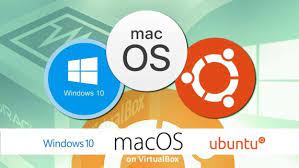 Both beginners and intermediate users. Combofix Download Windows 10 Gezginler Combofix Indir