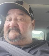 Ronnie Ferguson's Instagram, Twitter & Facebook