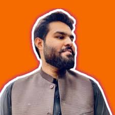 LRU Cache Strategy Improves Web App Performance