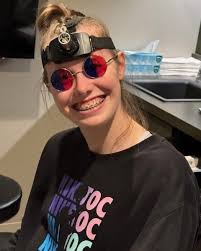 Fundraiser for Megan Wood by Sarah Bishop : Support Gracie's Journey to  Recovery