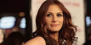 Julia Roberts, il sorriso più bello del cinema